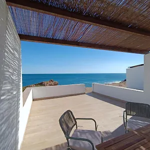  Appartement Sol Naixent Espagne